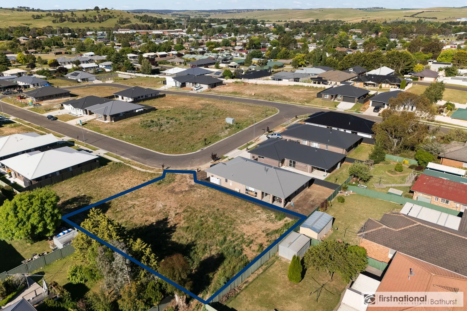 Additional image 6 of 48 Hoynes Circuit, Blayney NSW 2799