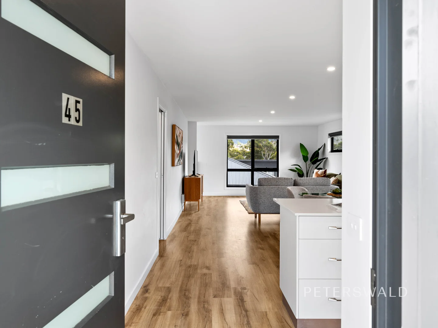 Additional image 2 of 45/39 Moir Road, Kingston TAS 7050