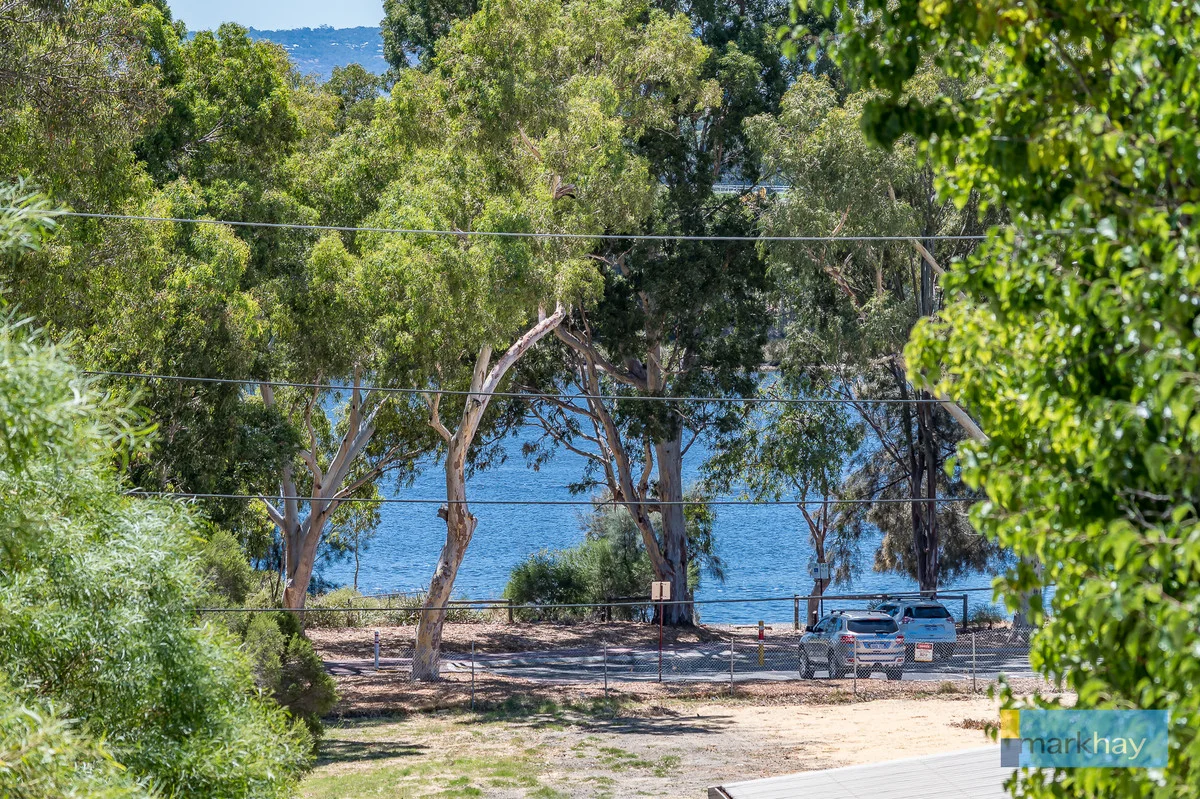 Additional image 30 of 46C Joel Terrace, East Perth WA 6004