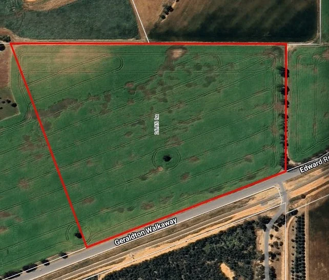 Additional image 2 of Lot 8 Edward Road, Narngulu WA 6532