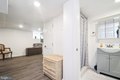 Additional image 20 of 3404 Lyndale Ave, Baltimore, MD, 21213