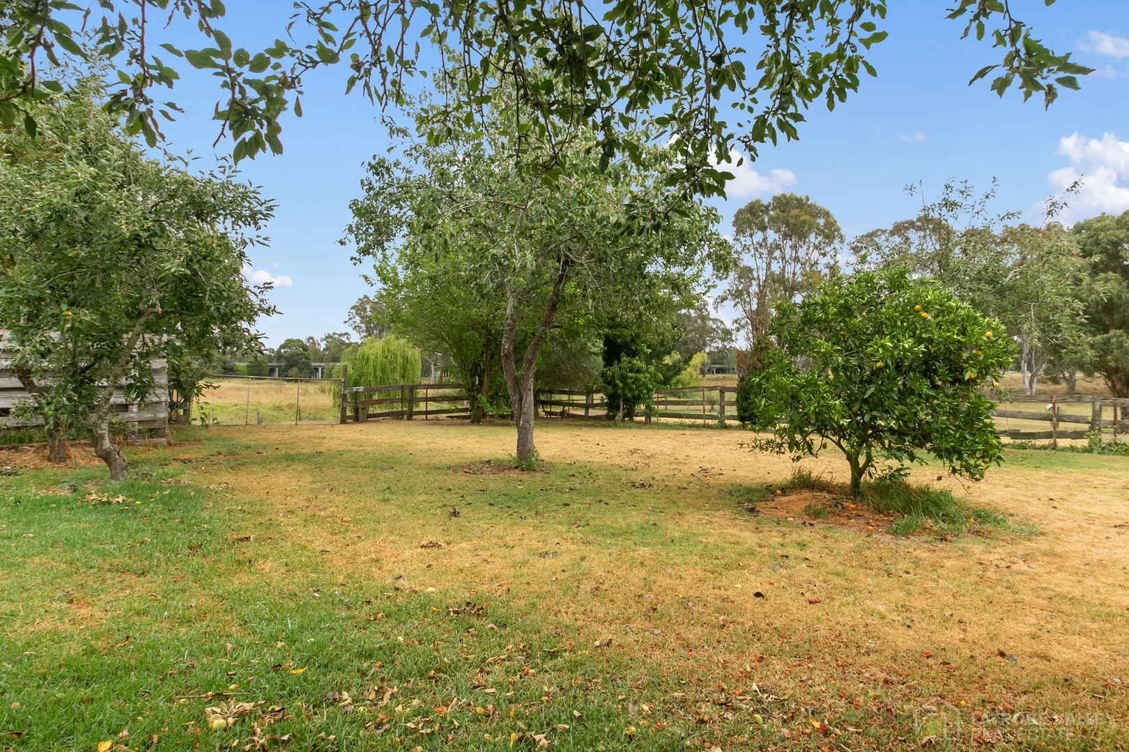 Additional image 24 of 25 Mill Lane, Rosedale VIC 3847