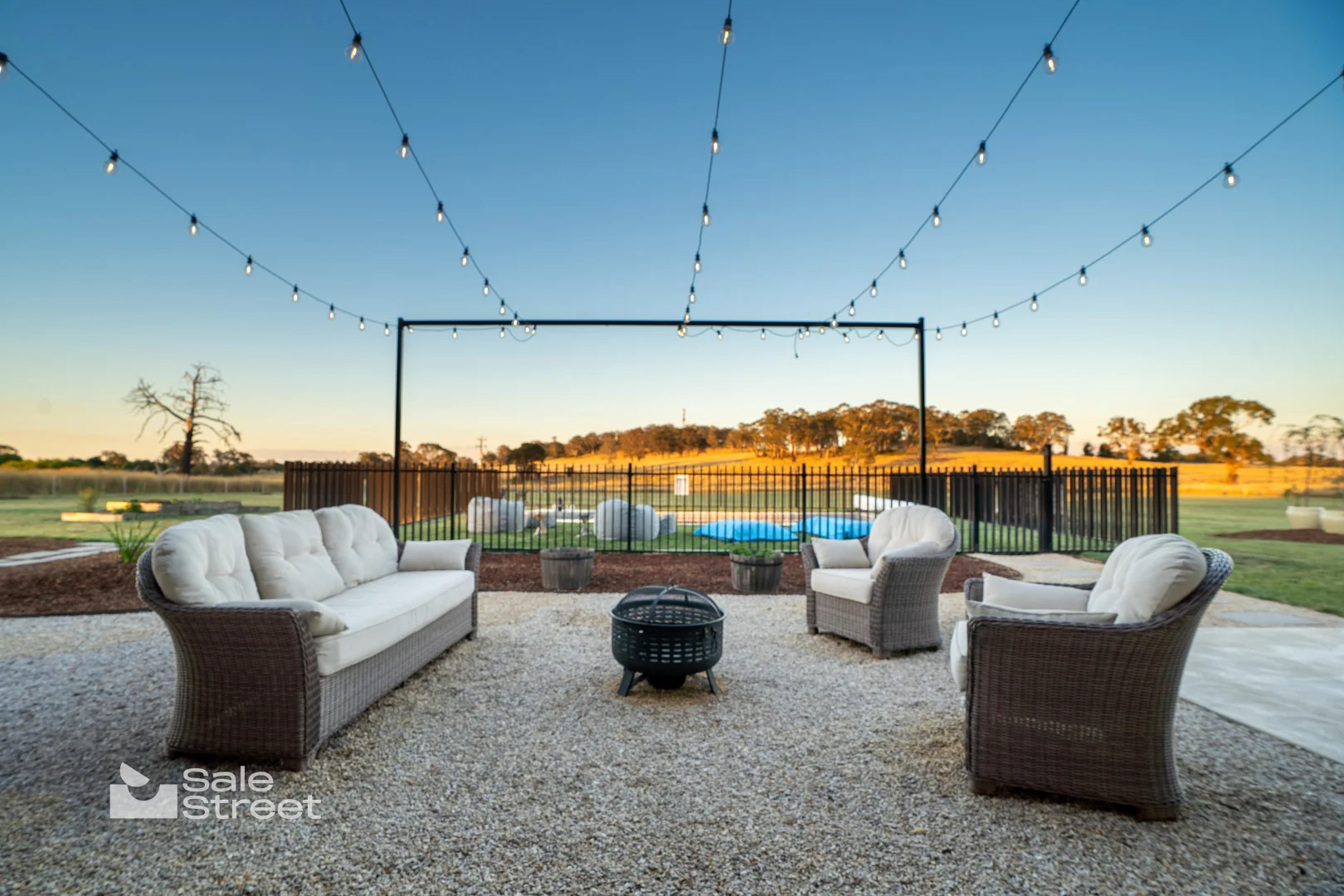 Additional image 14 of 4 Showground Lane, Millthorpe NSW 2798