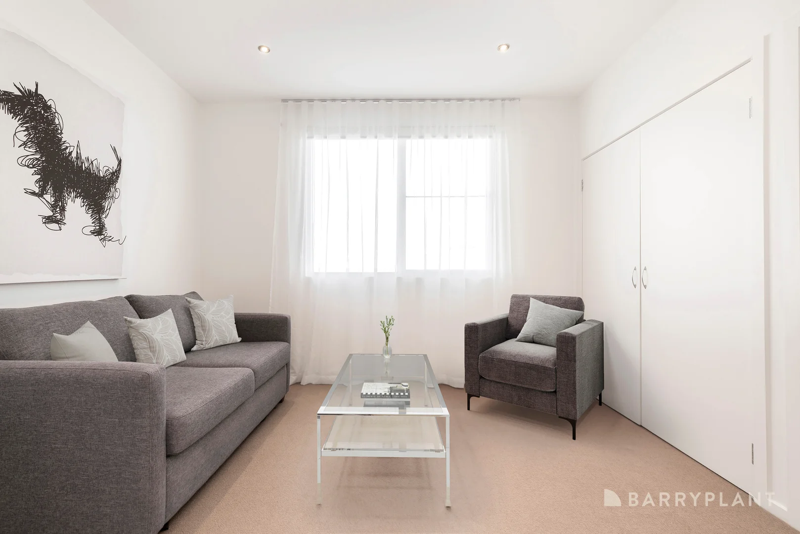 Additional image 17 of 187C Beach Road, Mordialloc VIC 3195