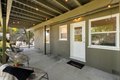 Additional image 28 of 3901 Brilliant Dr, Los Angeles, CA, 90065