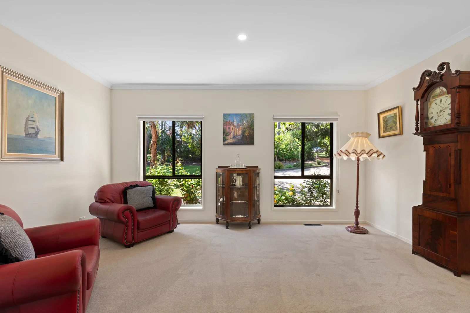 Additional image 8 of 97 Coombes Road, Torquay VIC 3228