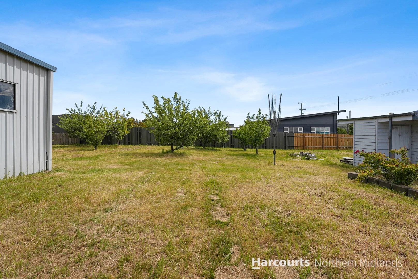 Additional image 20 of 34 Falmouth Street, Avoca TAS 7213