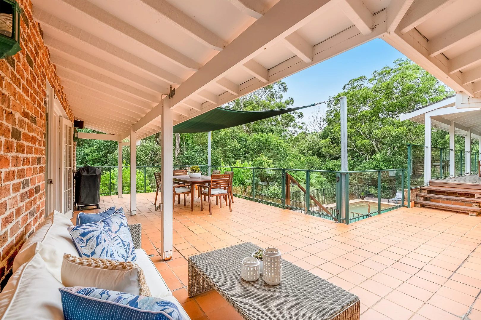 Additional image 9 of 137 Merrivale Lane, Turramurra NSW 2074