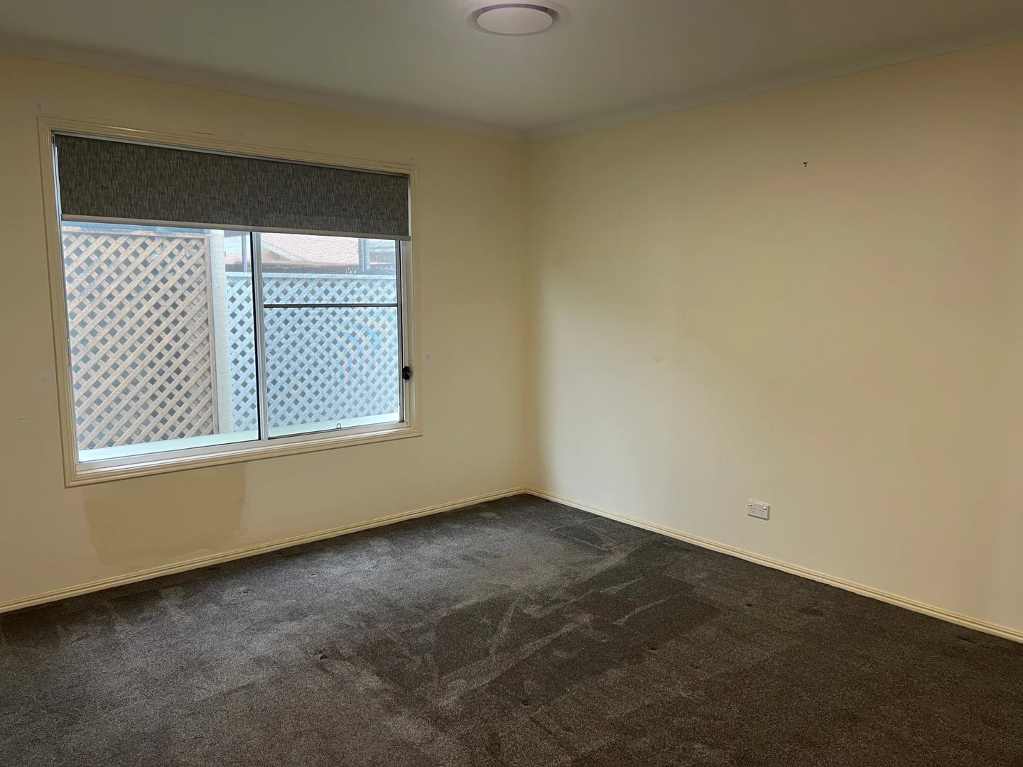 Additional image 9 of 7 Bay Drive, Urraween QLD 4655