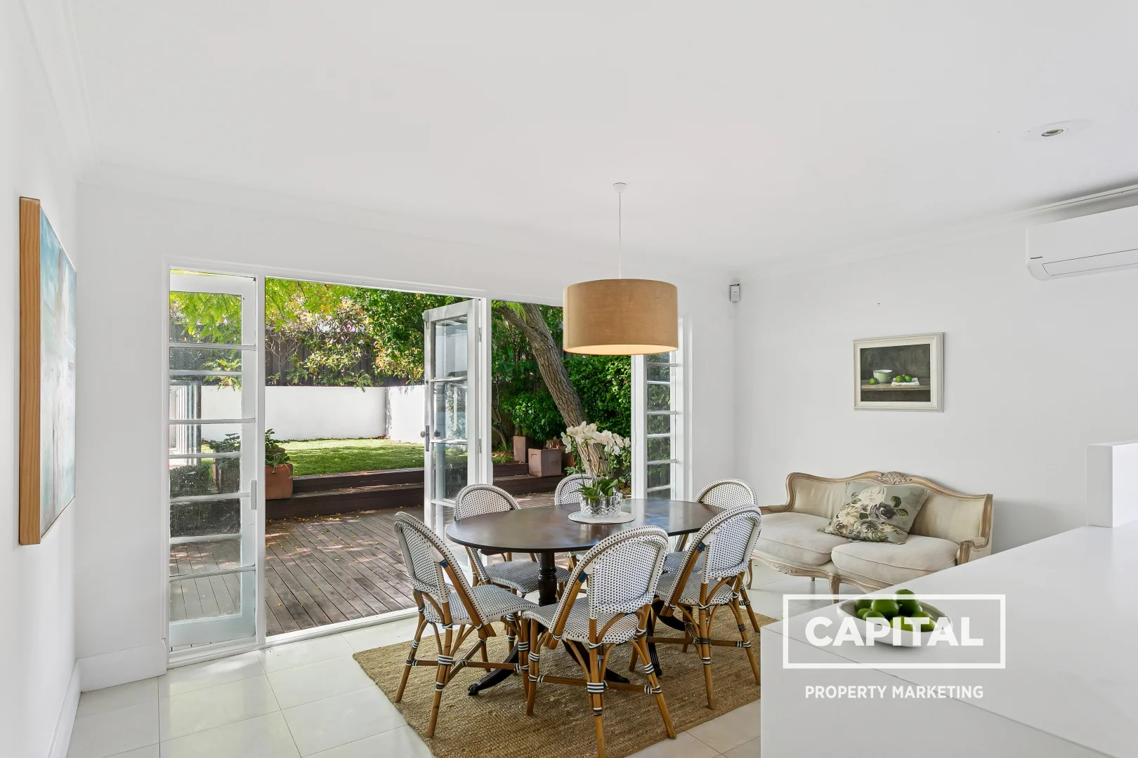 Additional image 13 of 1B McEwan Crescent, Mosman Park WA 6012