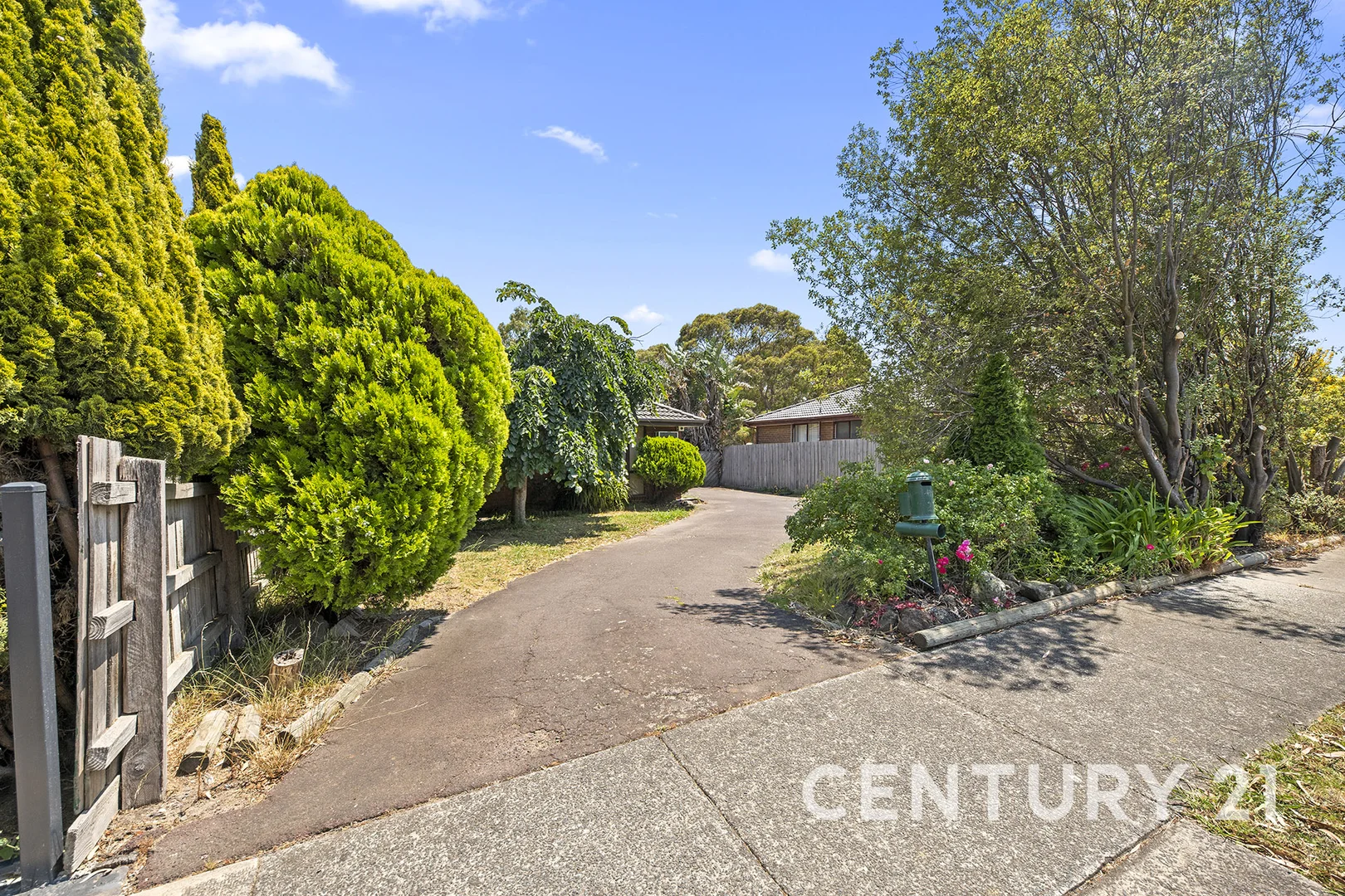 Additional image 15 of 27 Shetland Street, Endeavour Hills VIC 3802