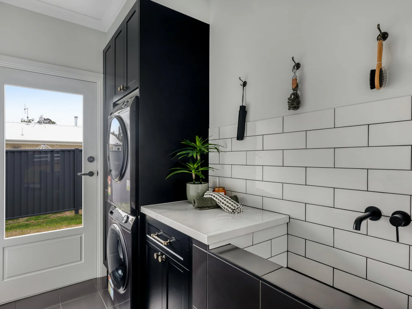 Additional image 21 of 1 Lot Stafford Drive, Kalaru NSW 2550