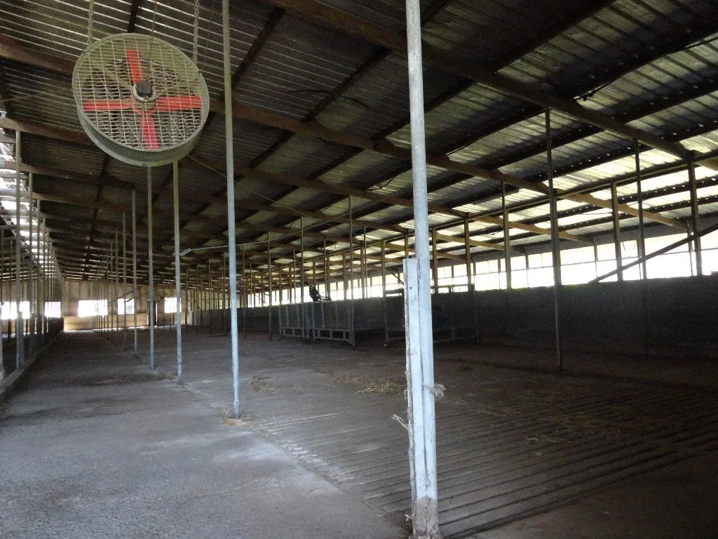 Additional image 33 of 1061 Lynches Creek Road, Kyogle NSW 2474