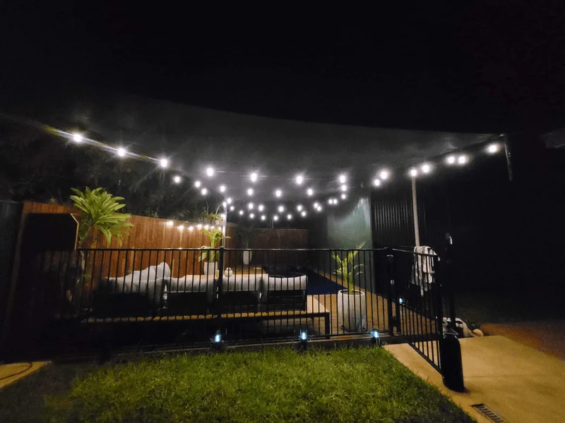 Additional image 21 of 4 Talbot Court, Nickol WA 6714