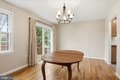 Additional image 7 of 1600 Billman Ln, Silver Spring, MD, 20902