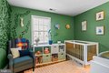 Additional image 25 of 60 Potter St, Haddonfield, NJ, 08033