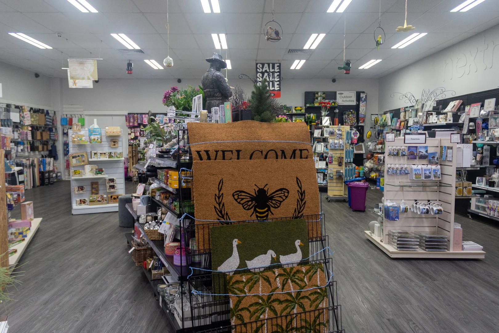 Additional image 4 of 100 Barrack Street, Merredin WA 6415