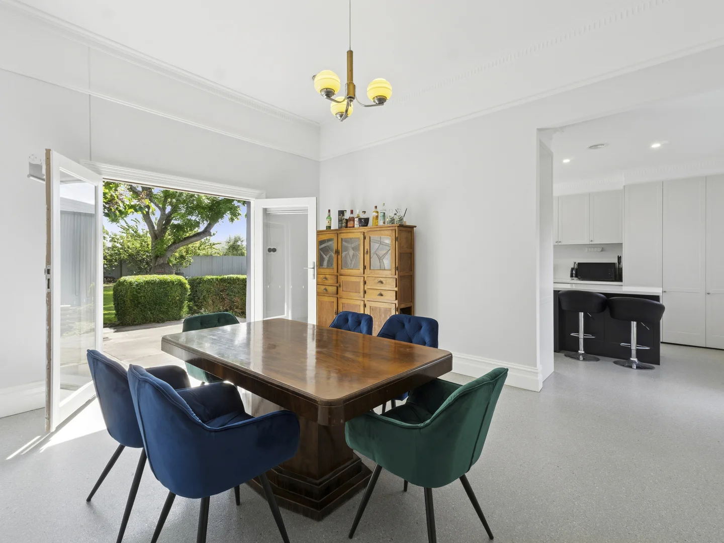 Additional image 15 of 81 Murray Street, Colac East VIC 3250