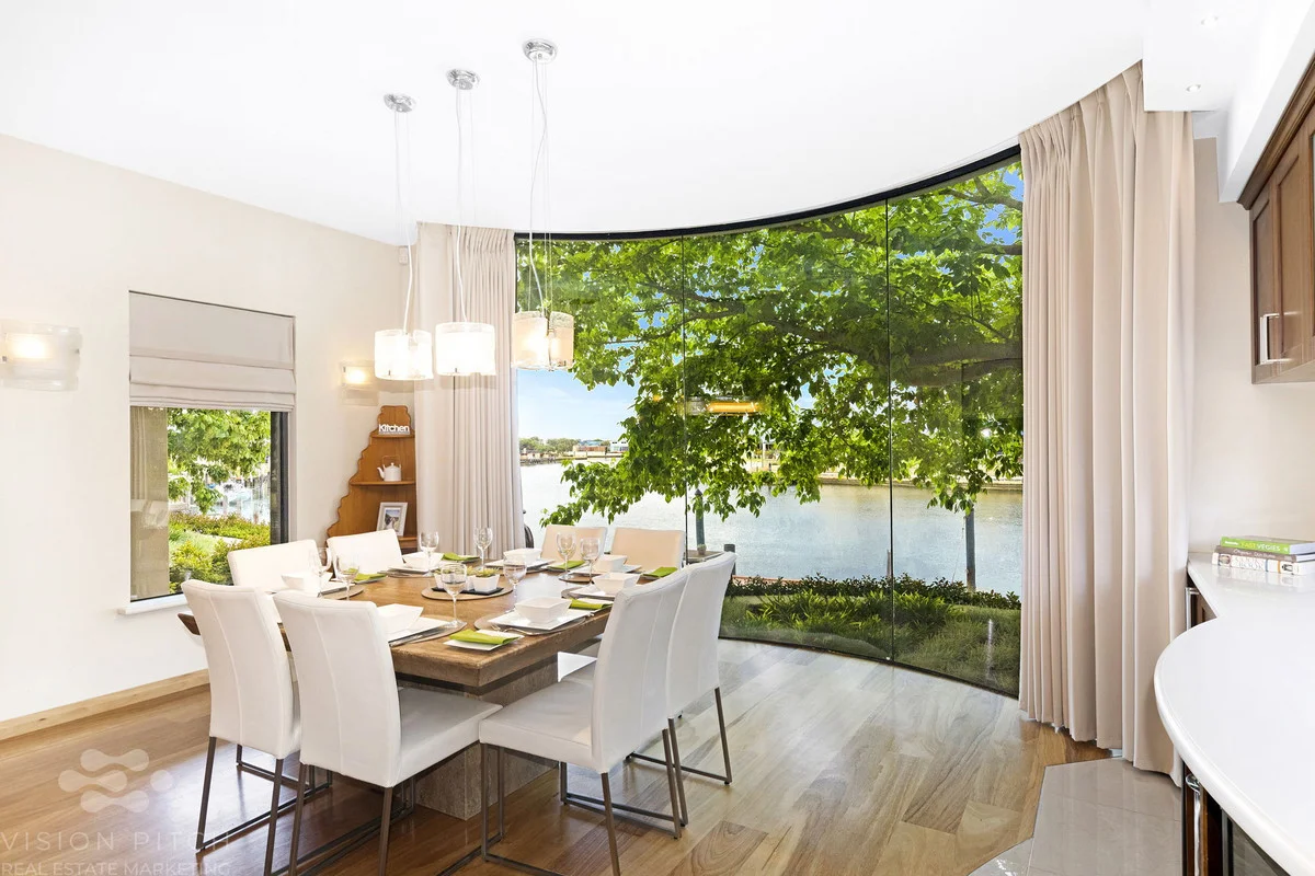 Additional image 7 of 61 Lanyard Boulevard, Geographe WA 6280