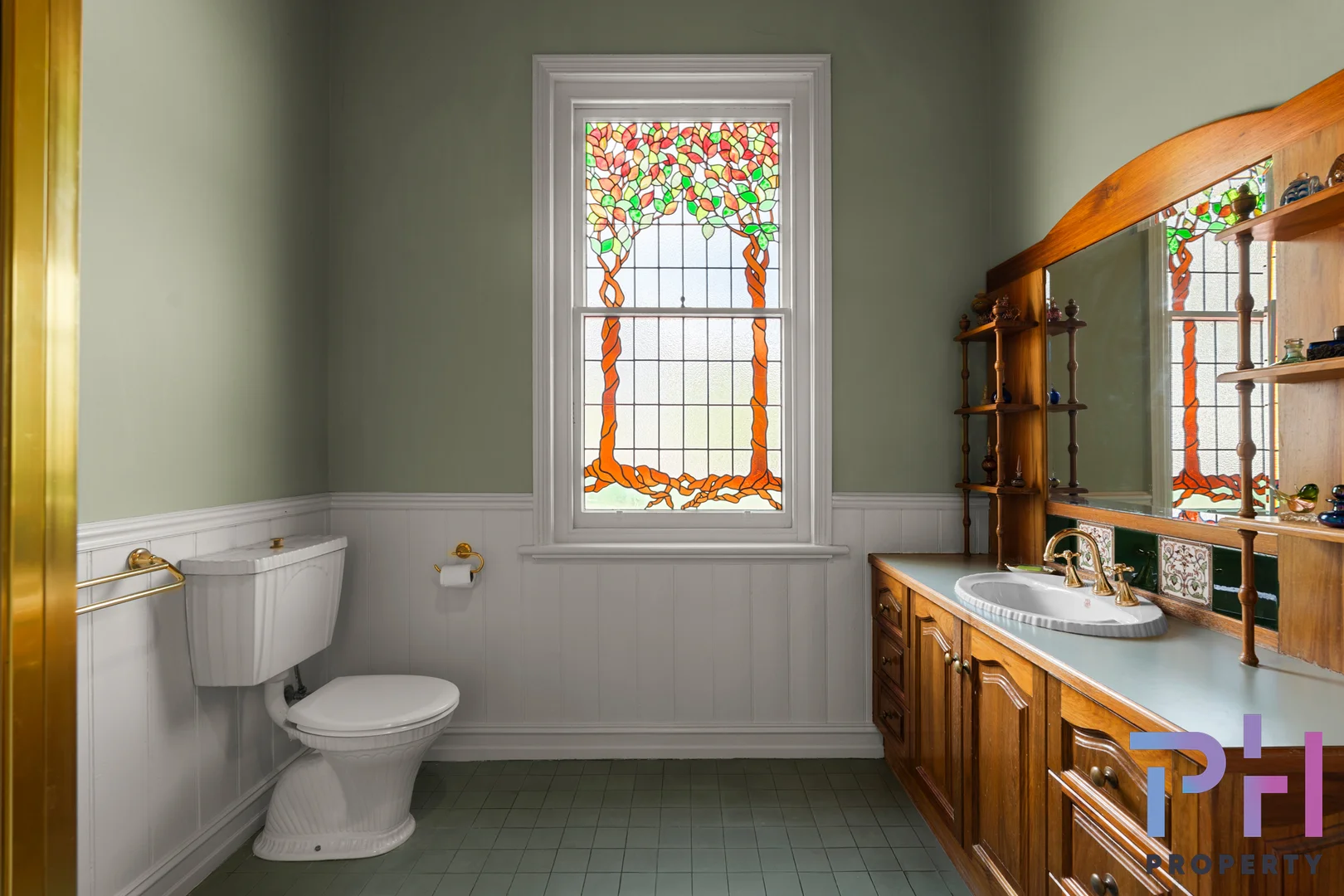 Additional image 22 of 2 Havilah Road, Long Gully VIC 3550