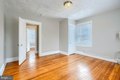 Additional image 38 of 3026 Overland Ave, Baltimore, MD, 21214