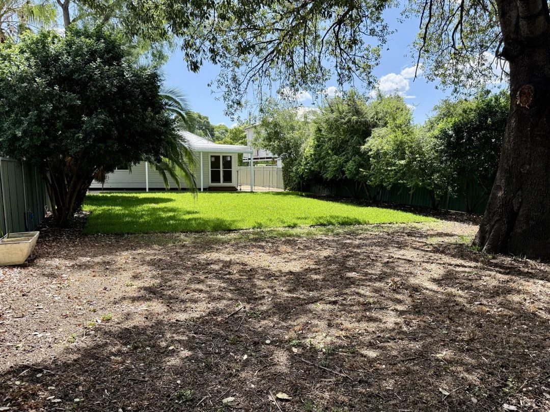 Additional image 13 of 26 Edward Street, Moree NSW 2400