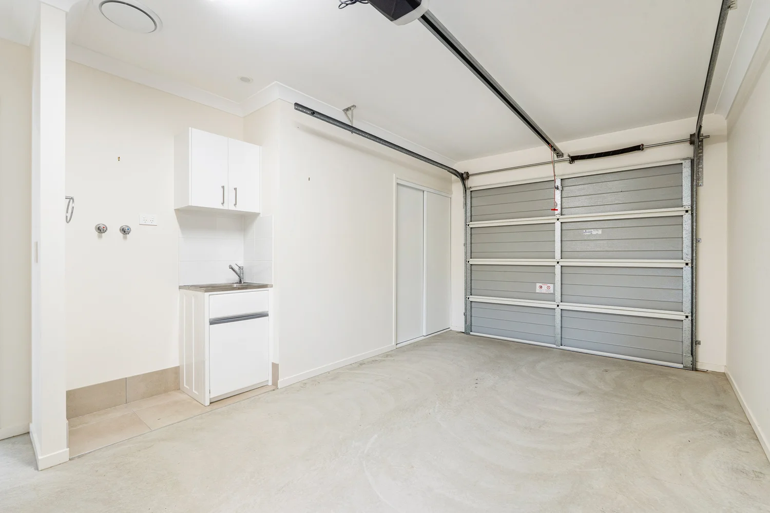 Additional image 12 of 99/2-20 Island View Drive, Urangan QLD 4655