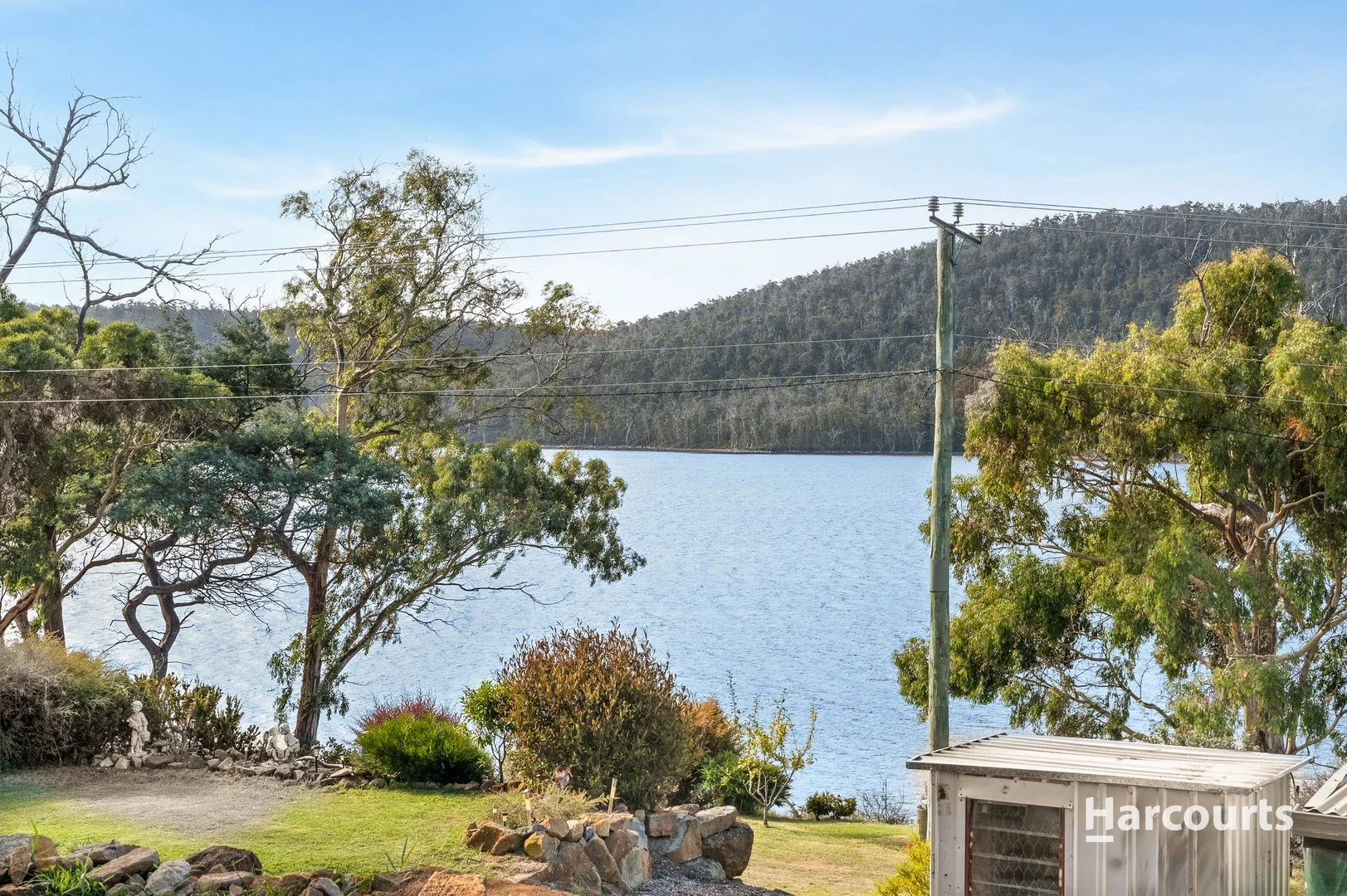 Additional image 11 of 29 Mason Point Road, Eaglehawk Neck TAS 7179