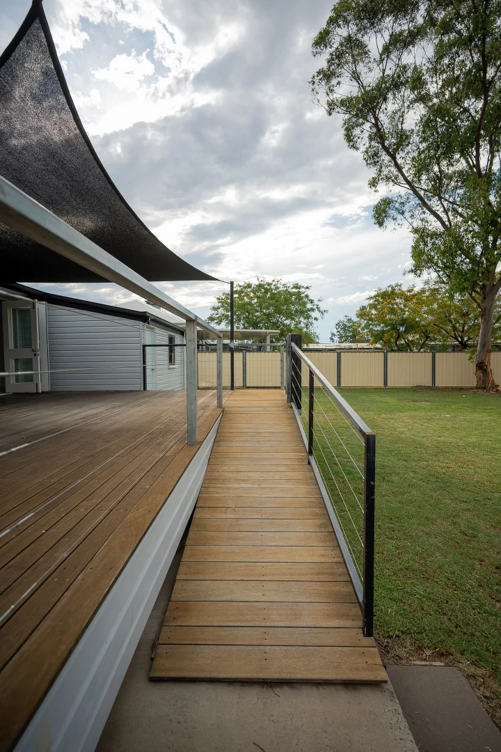 Additional image 18 of 63 Chrystal Street, Roma QLD 4455