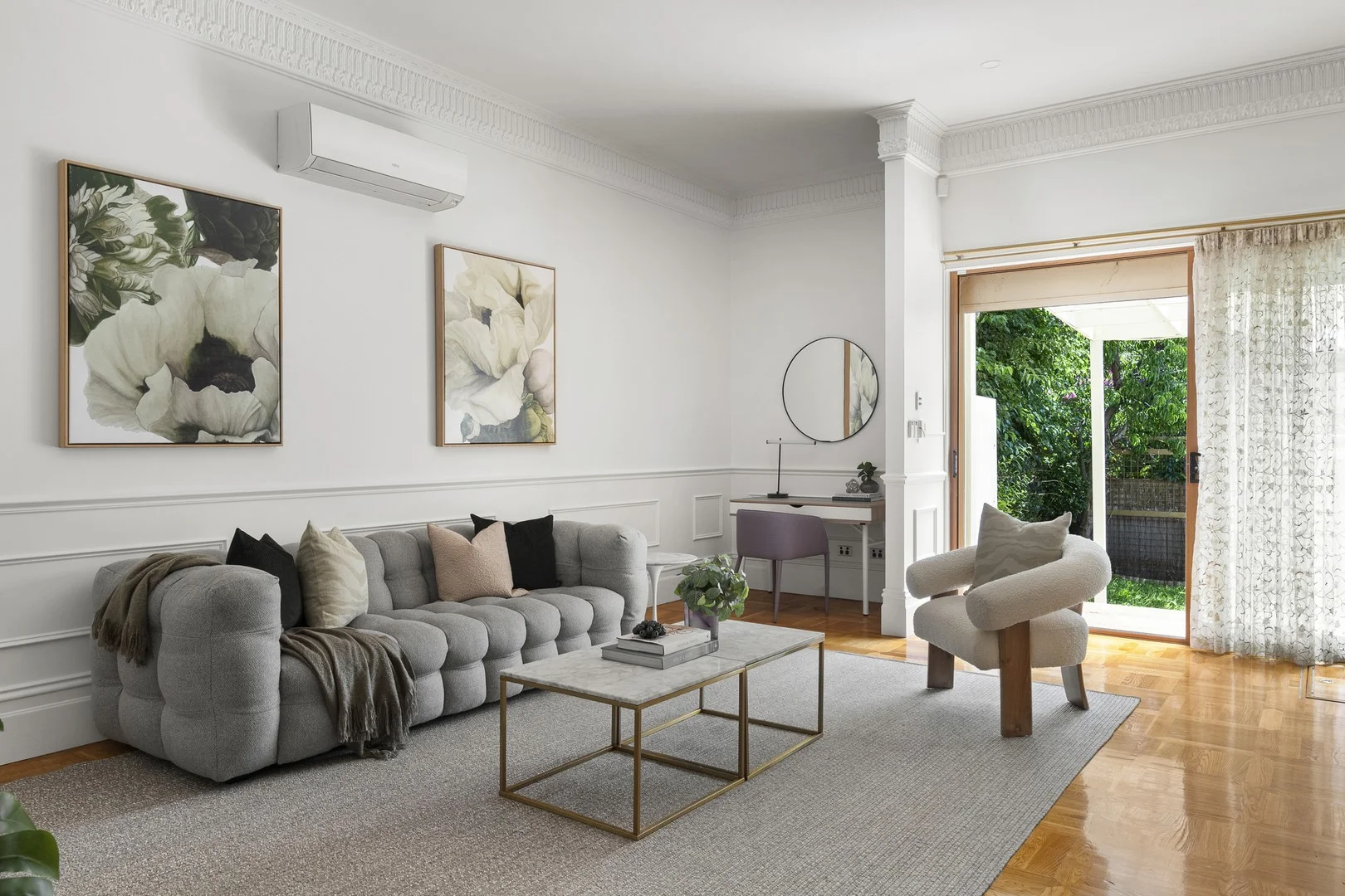 Additional image 2 of 63 Fitzgibbon Street, Parkville VIC 3052