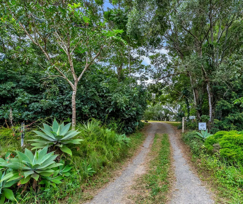 Additional image 4 of Speewah QLD 4881