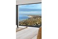 Additional image 11 of 2082 Via Casa Alta, La Jolla, CA, 92037