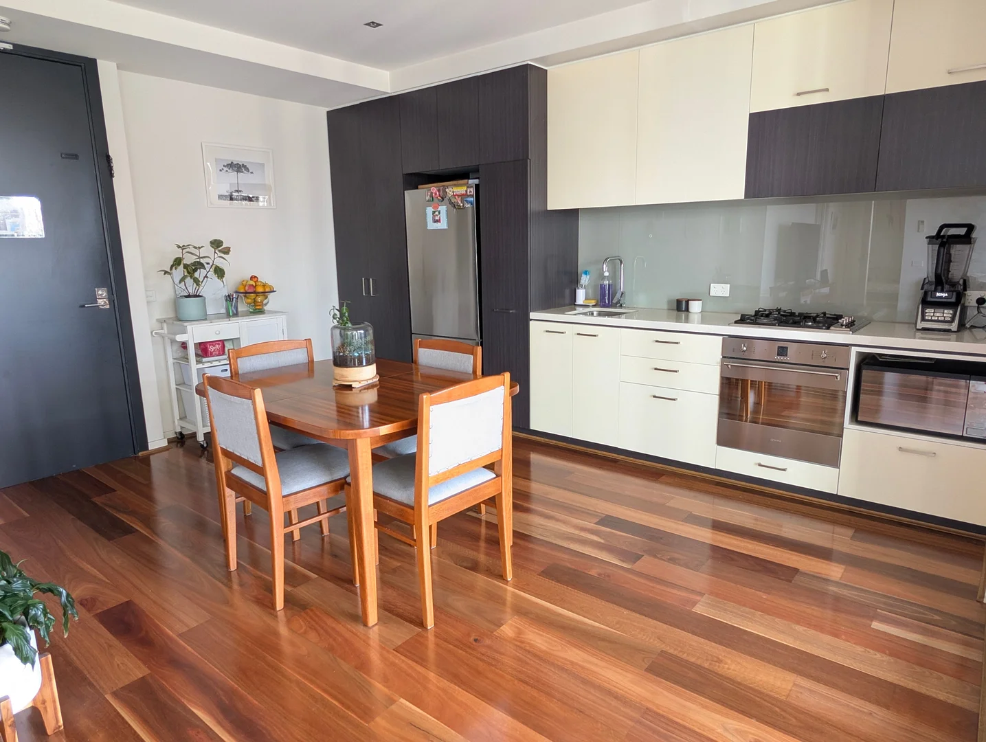 Additional image 6 of UNIT 307/1005 Mt Alexander Road, Essendon VIC 3040