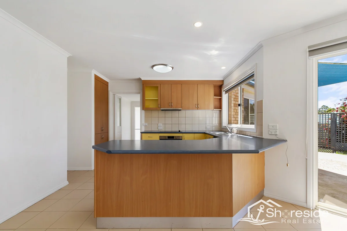 Additional image 16 of 13 Margaret Court, Kalimna VIC 3909