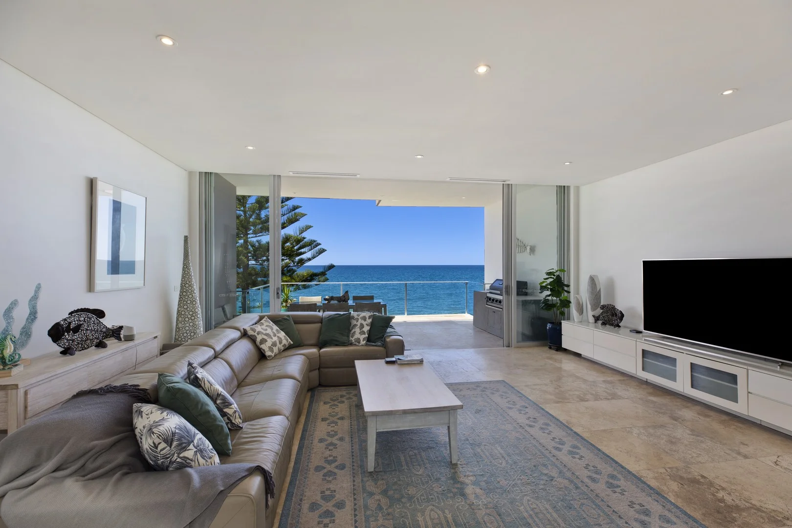 Additional image 2 of 9/9-13 Hutton Road, The Entrance North NSW 2261