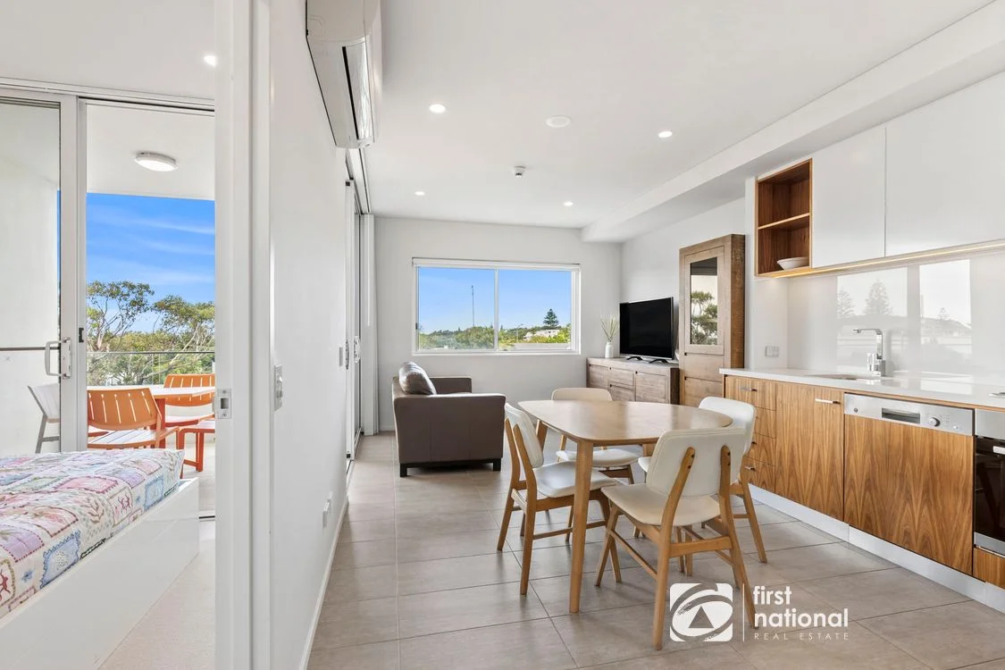 2.02/7 Edgar Street, Coffs Harbour NSW 2450