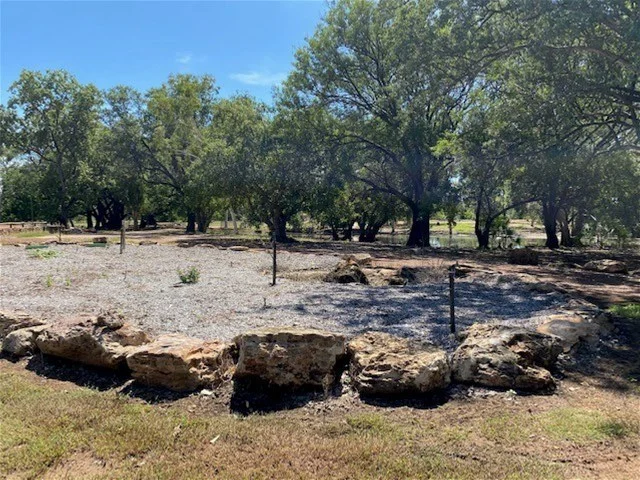 Additional image 11 of 281 Shadforth Road, Cossack, Katherine NT 0850