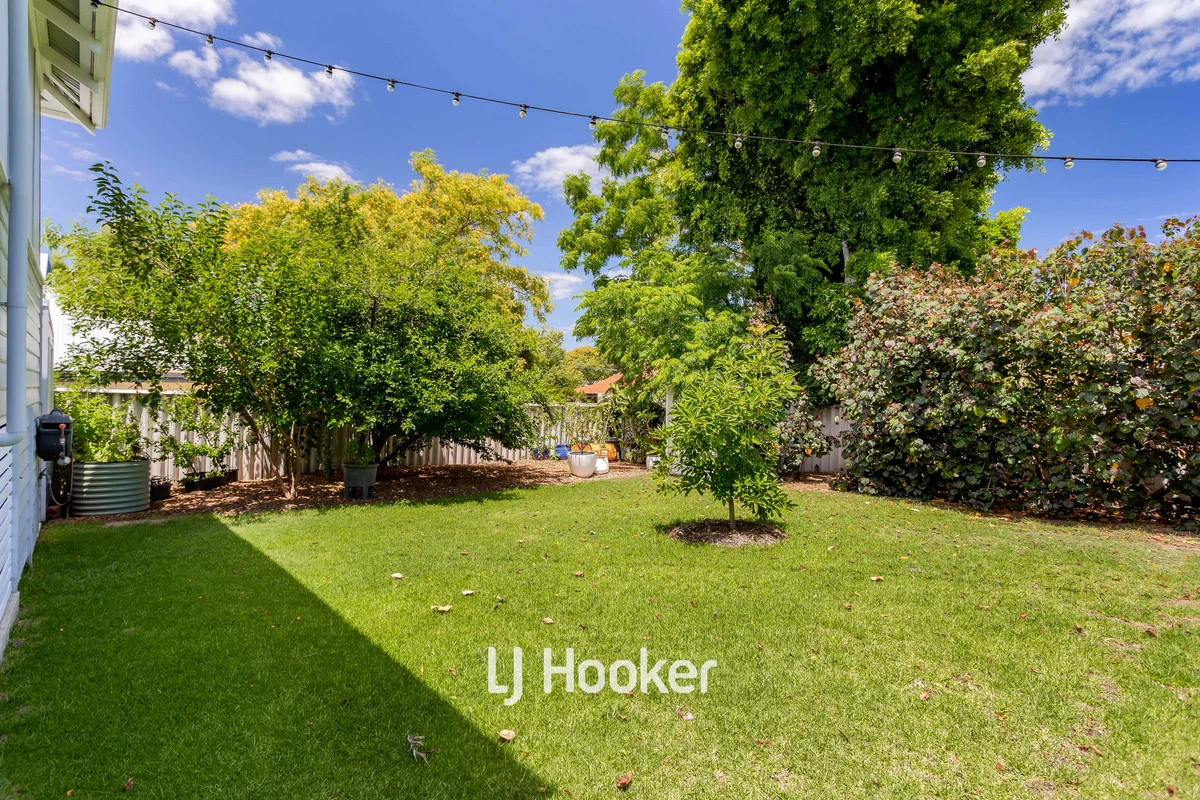 Additional image 28 of 16 Banksia Street, Bunbury WA 6230