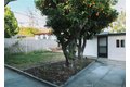 Additional image 31 of 1130 Wesley Ave, Pasadena, CA, 91104
