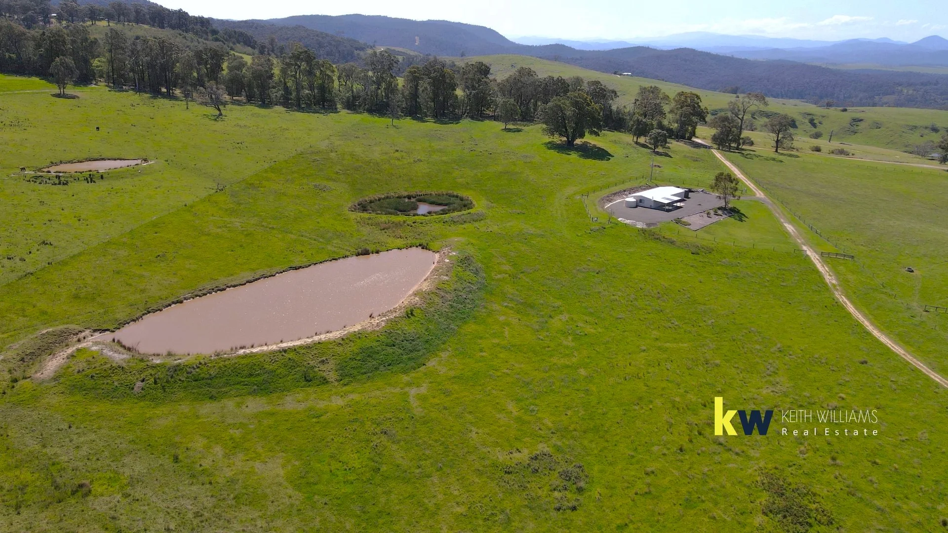 Additional image 14 of Lot 4 Heyfield-Seaton Road, Seaton VIC 3858