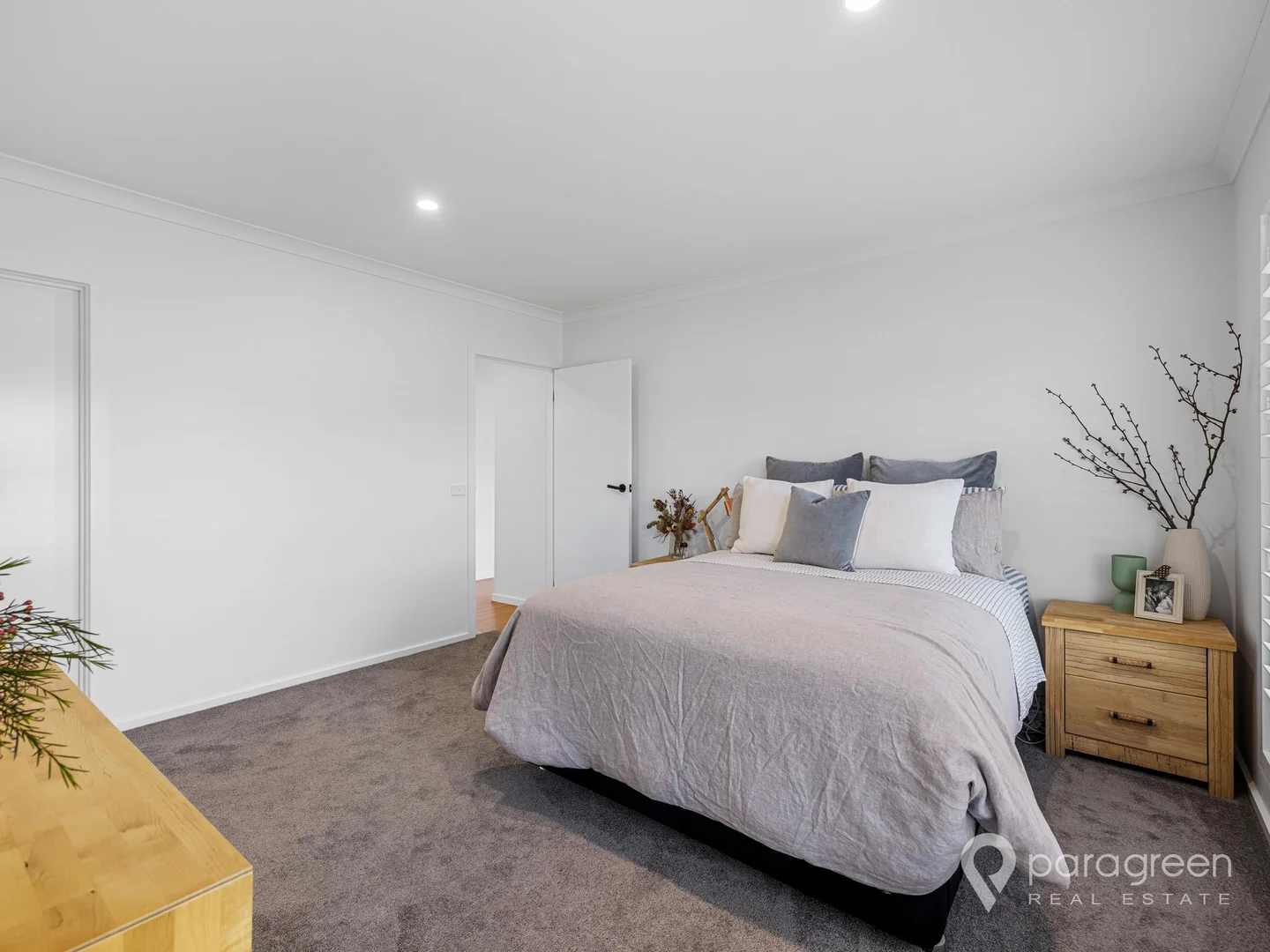 Additional image 11 of 120 Dorans Road, Toora VIC 3962