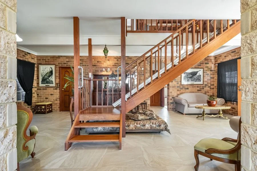 Additional image 5 of 11 Bian Court, Ocean Shores NSW 2483