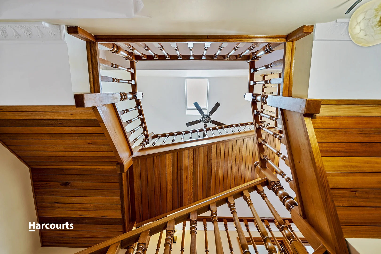 Additional image 5 of 8520 Channel Highway, Woodstock TAS 7109