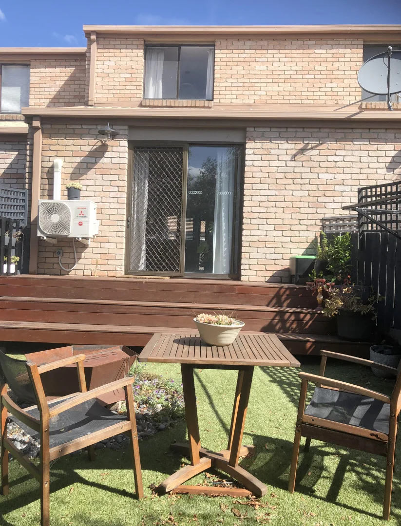 Additional image 9 of 15/60 Central Avenue, Moonah TAS 7009