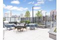 Additional image 38 of 350 N Canal St, Chicago, IL, 60606