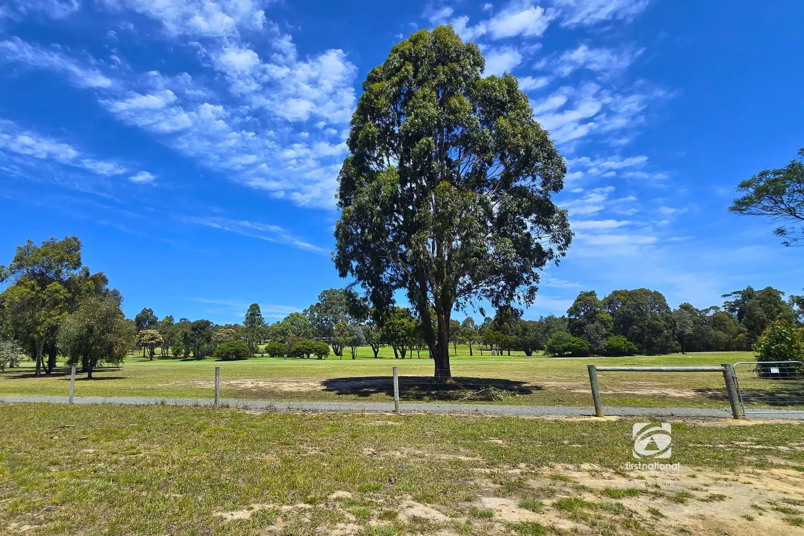 Additional image 3 of 13 Kempton Grove, Metung VIC 3904