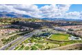 Additional image 28 of 5777 Sunrise Ridge Ln, Lake Forest, CA, 92679