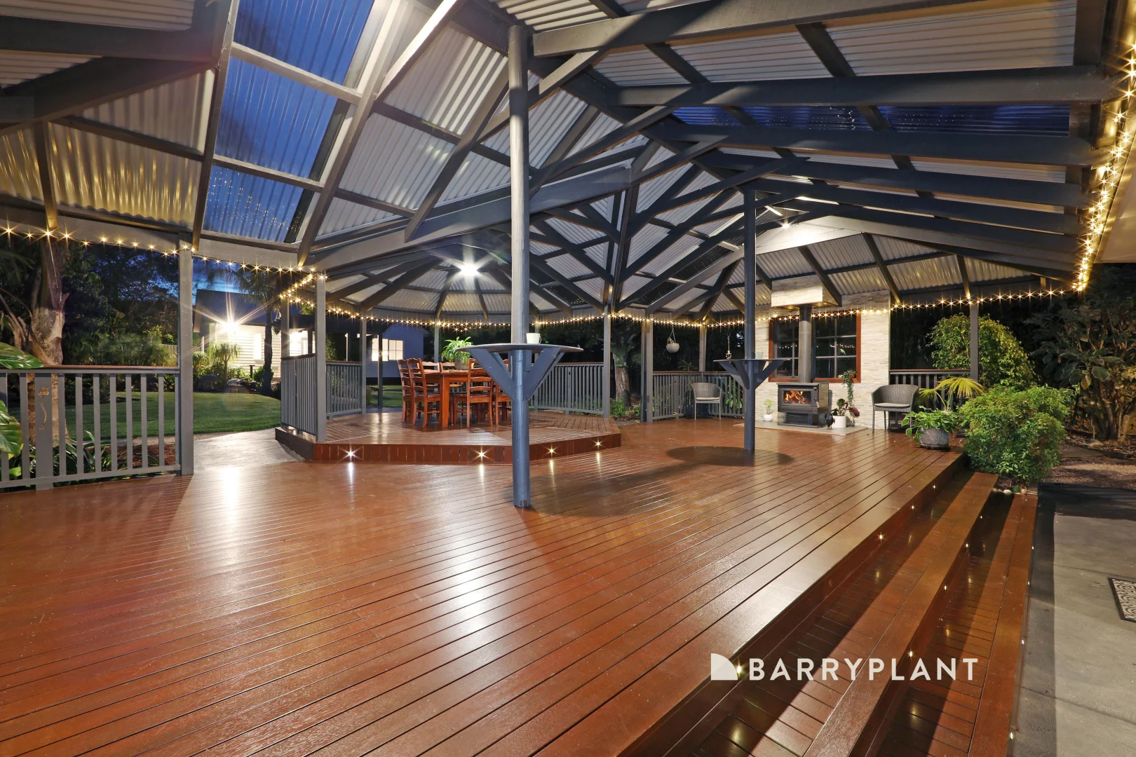 Additional image 14 of 35 Windsor Drive, Lysterfield VIC 3156