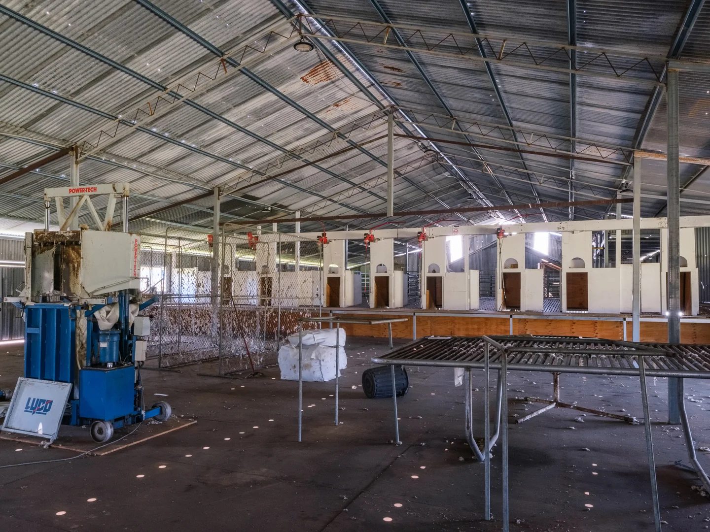 Additional image 32 of 778 Torryburn Road, Yarrowyck NSW 2358