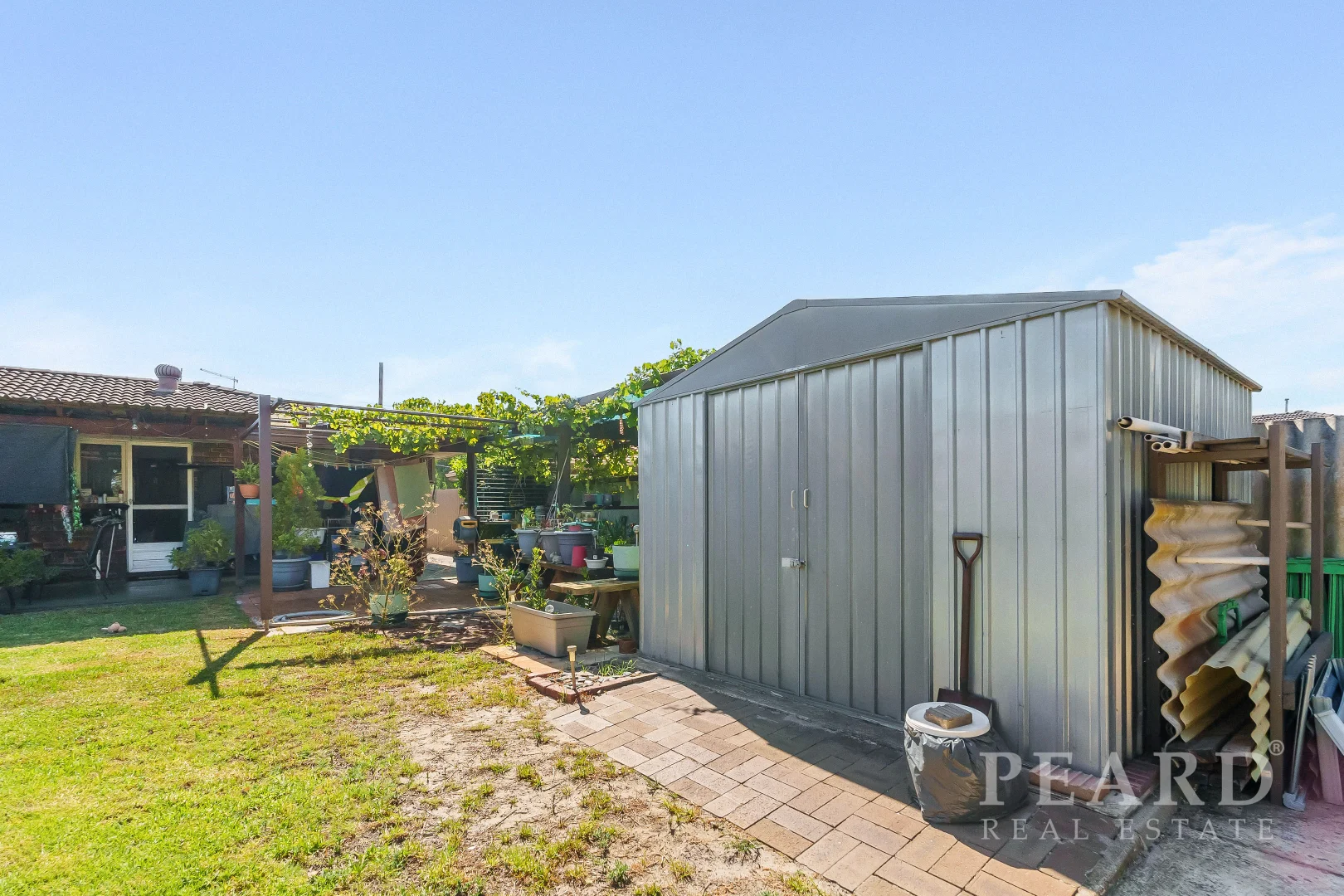 Additional image 22 of 10 Solas Road, Morley WA 6062
